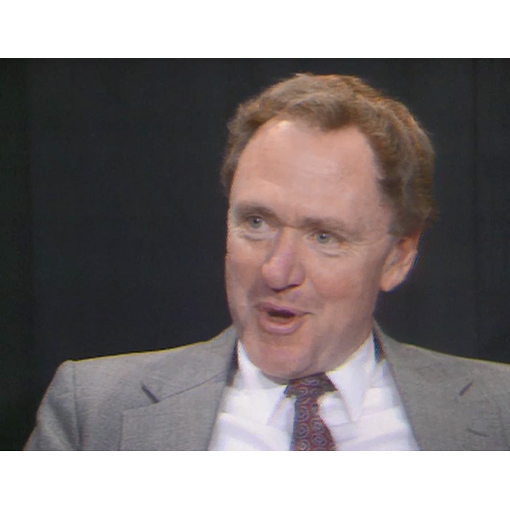 NQTV News Wednesday 10th August 1988