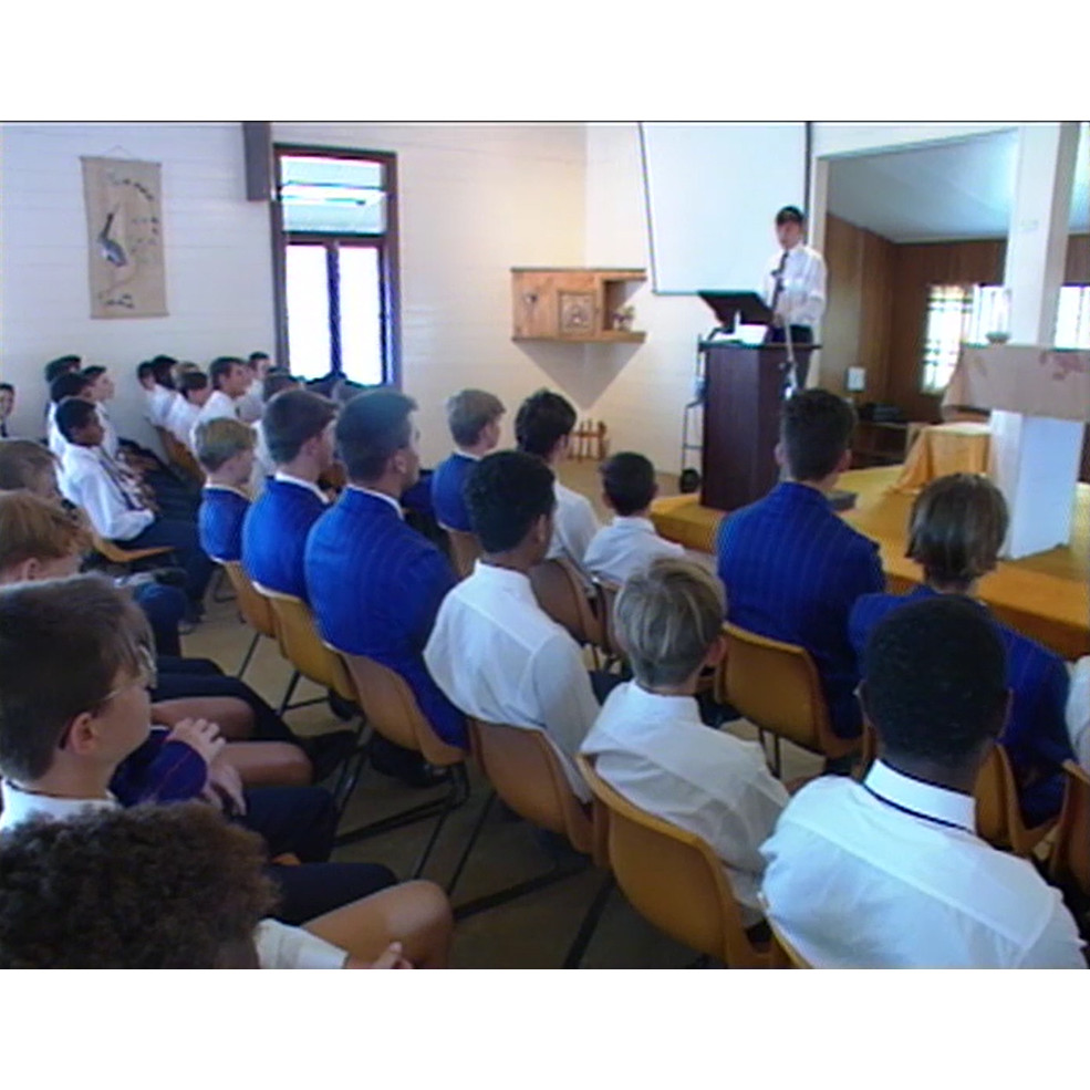 Deeragun Community Centre