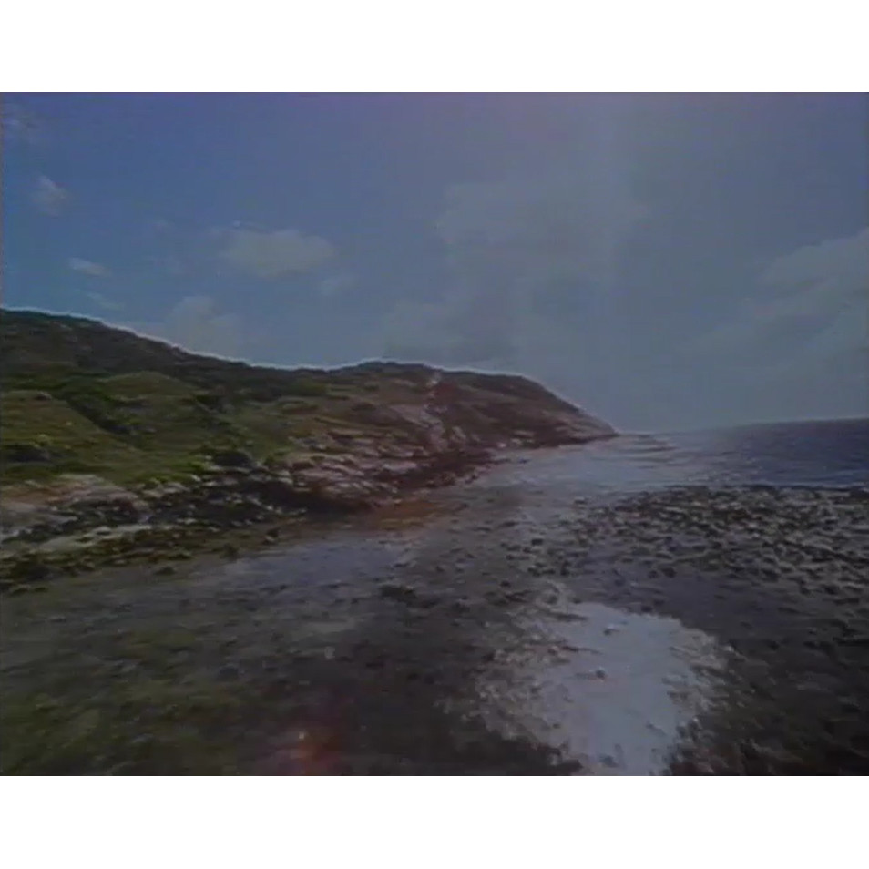 Great Barrier Reef Marine Park Authority far northern review