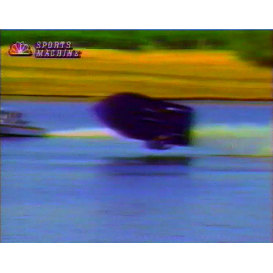 Combined Rural Traders promo