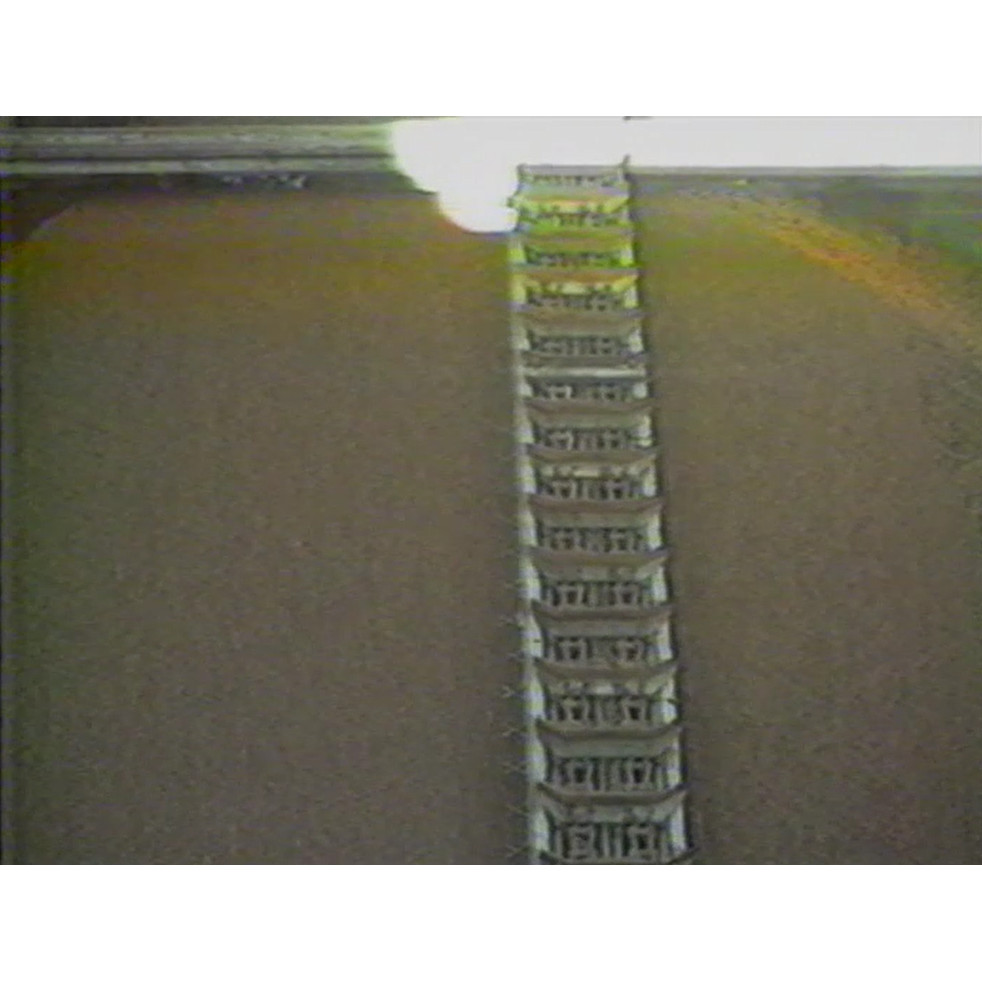 Greenvale Nickel