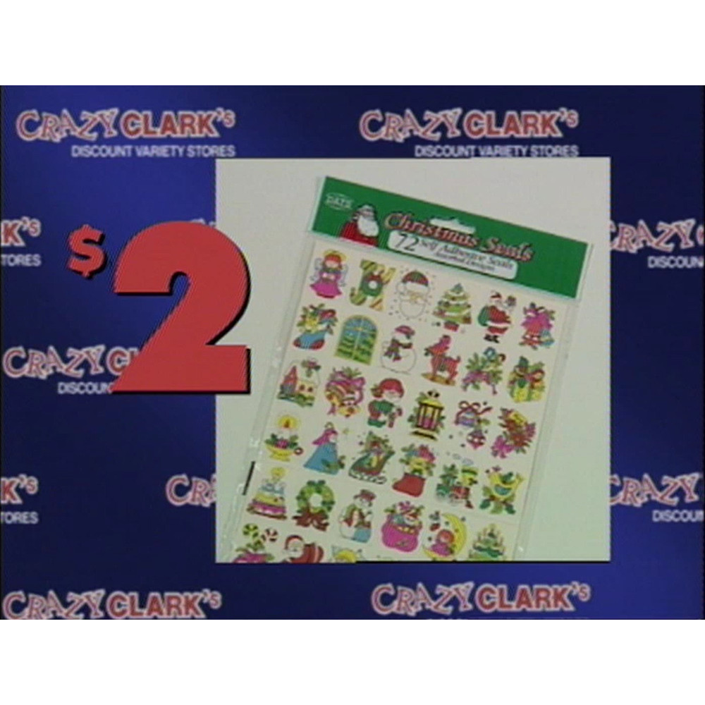 Townsville Grammar School promo footage