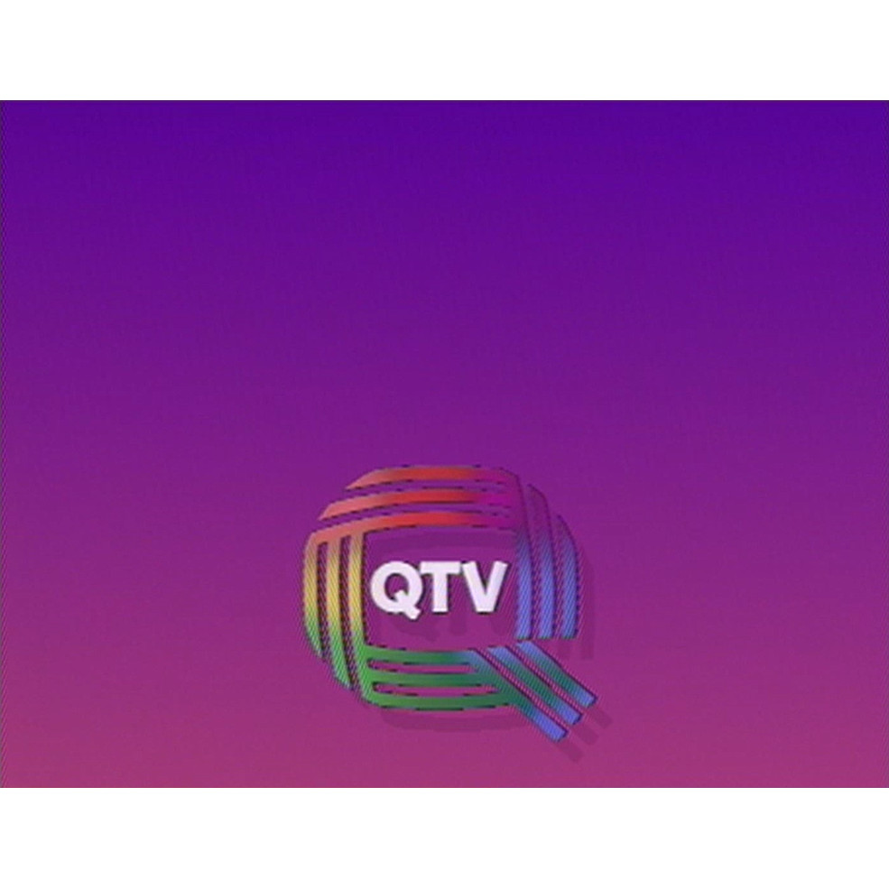 QTV logo compilations