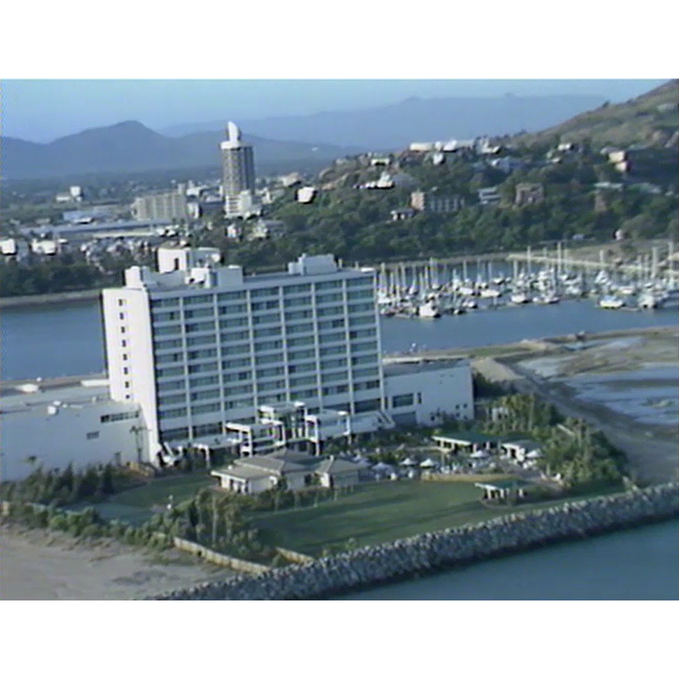 Victoria Bridge documentary