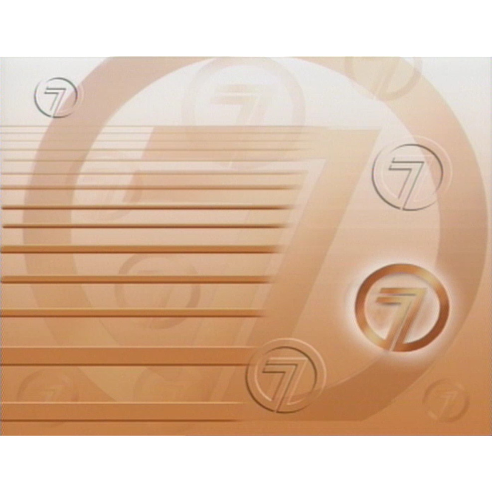 Network Ten and Seven Network assets