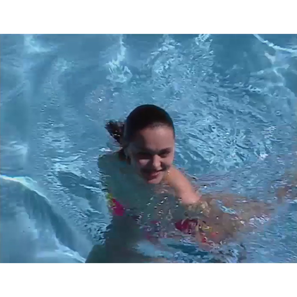 QTV station ID: Townsville