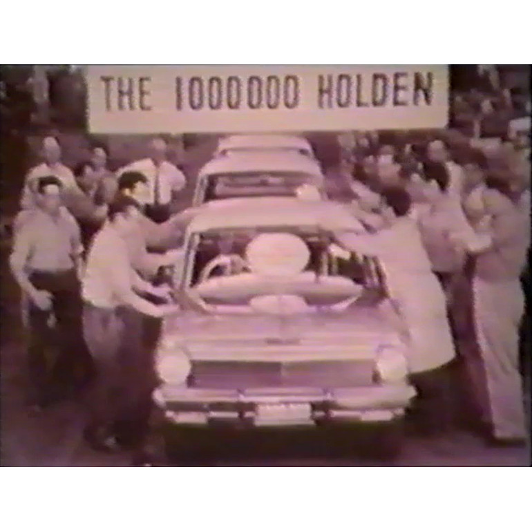 QTV Bundaberg local commercials