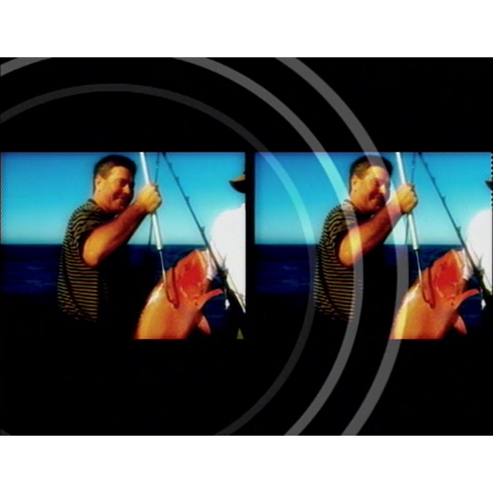 Fish ‘n’ 4 Wheels next promos