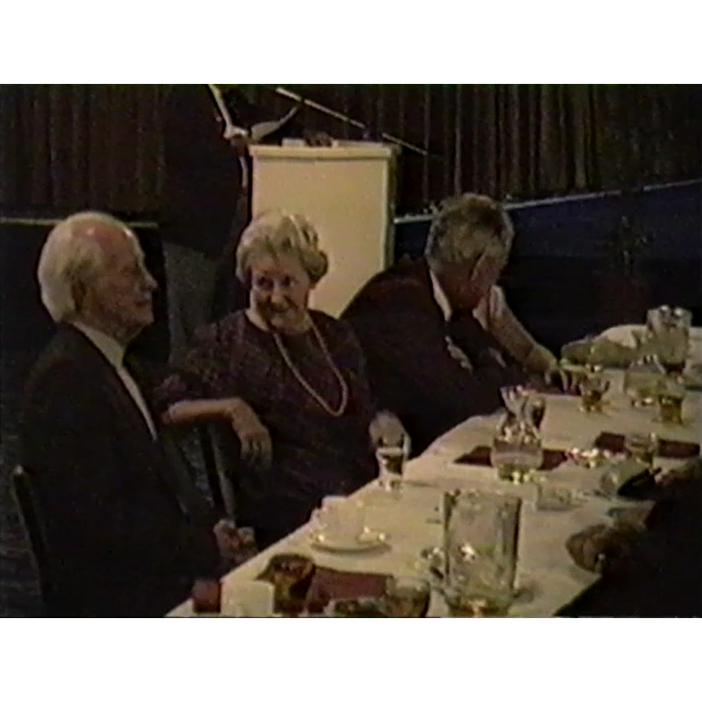 Townsville State Friendship Carnival