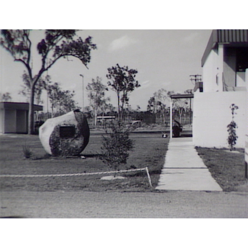 Ten News promotional video services