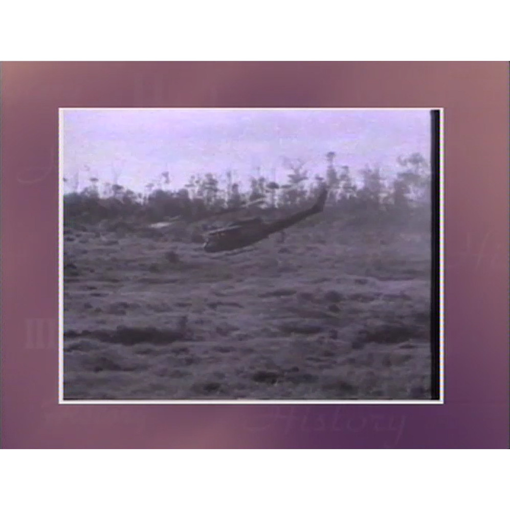 4TO station history