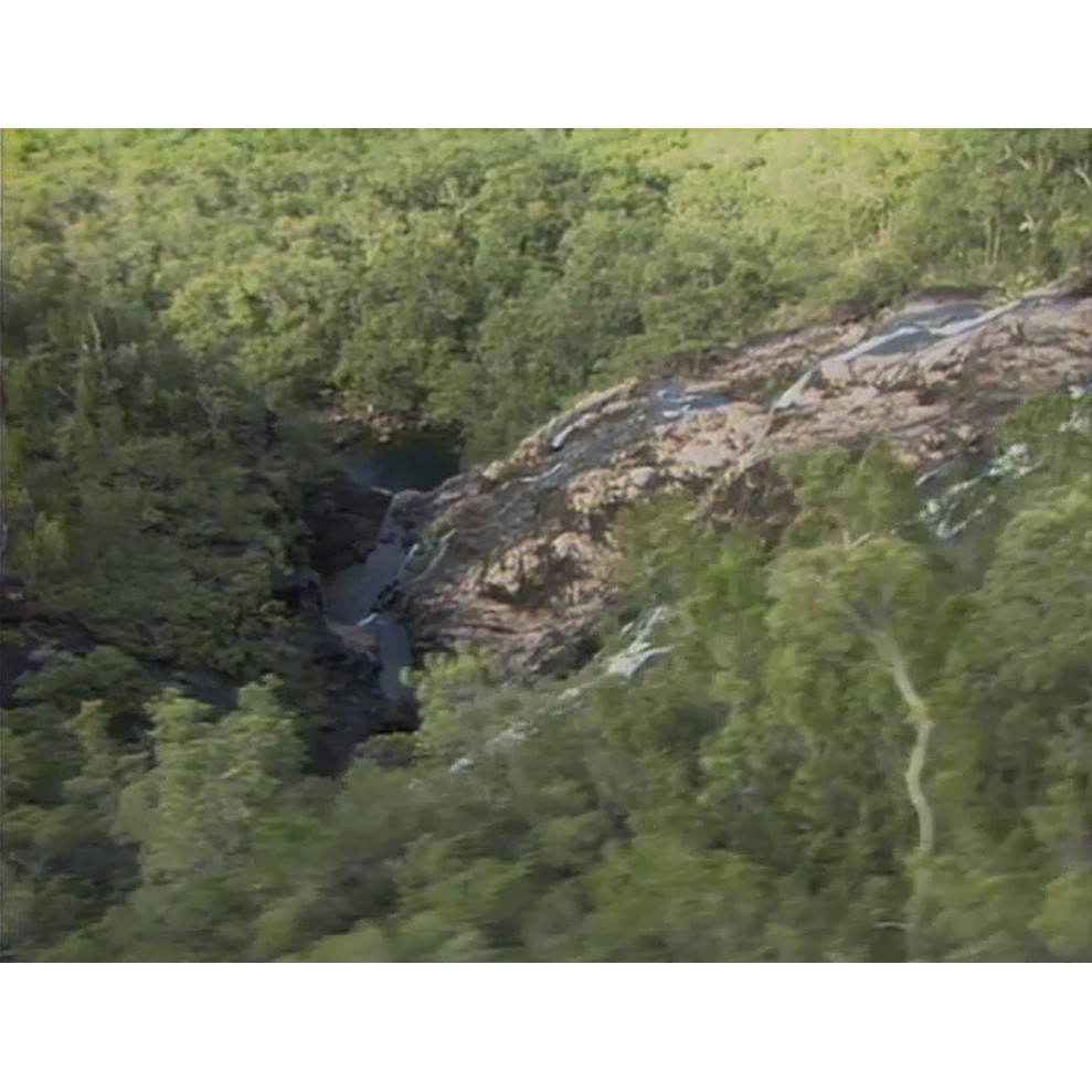 Townsville: heart of paradise, best of both worlds