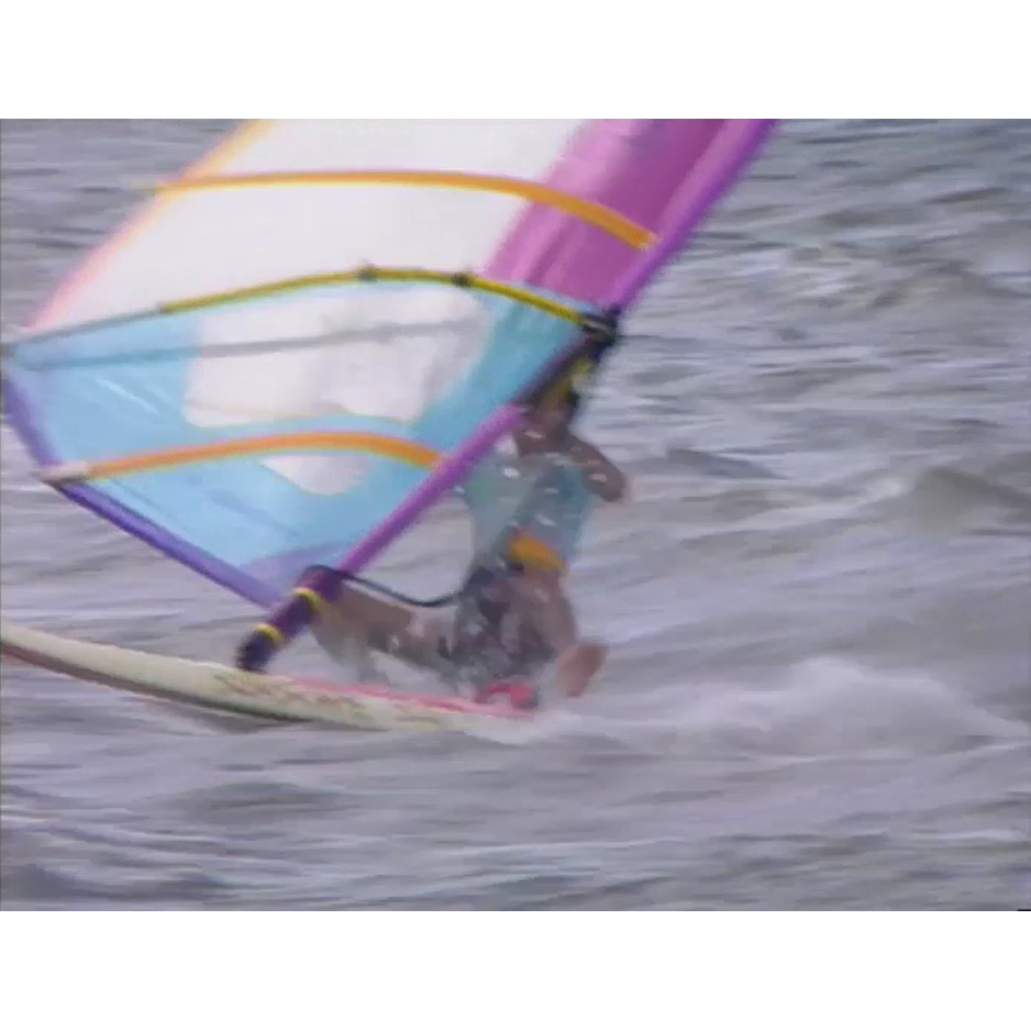 NQTV promos