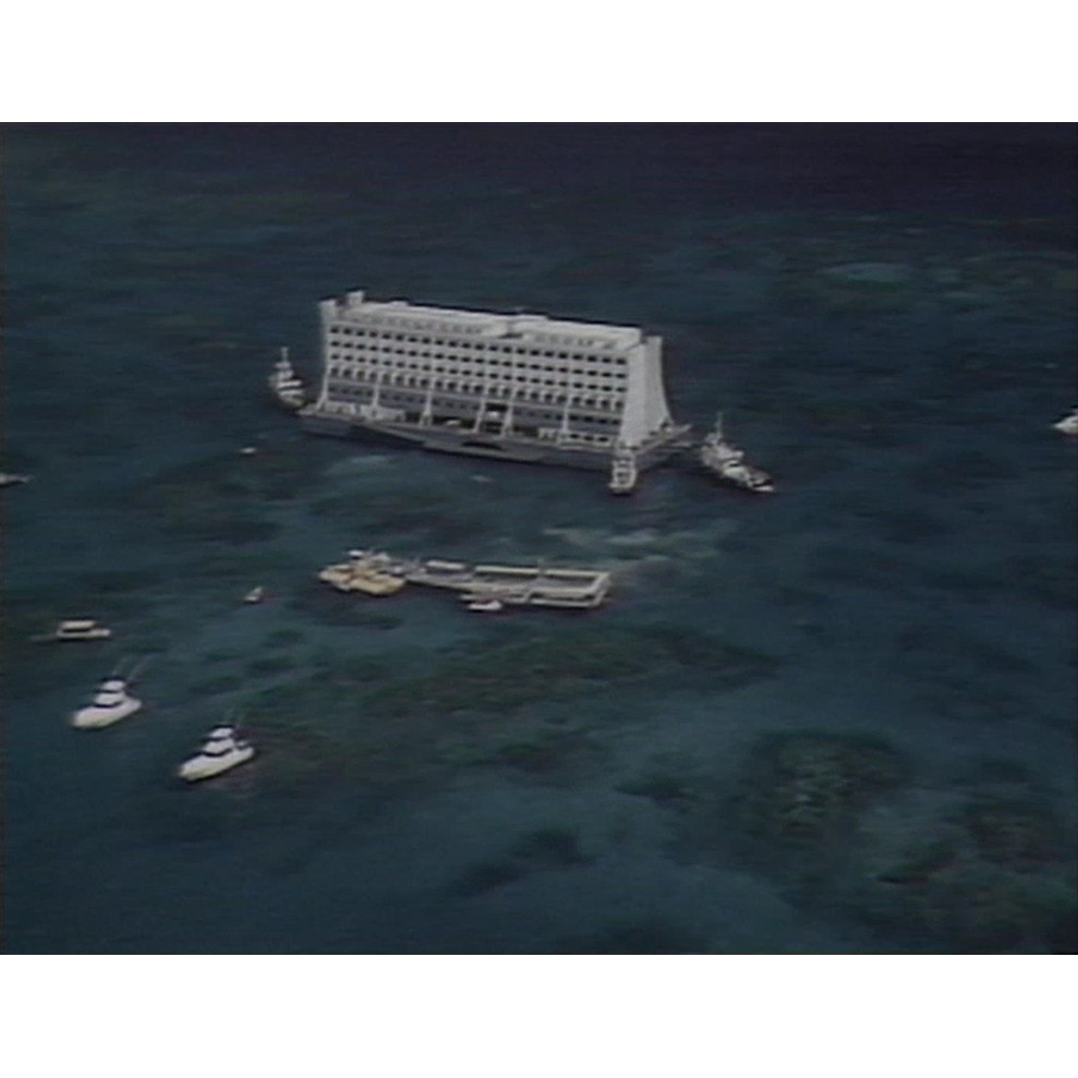 One of two hundred and eight two