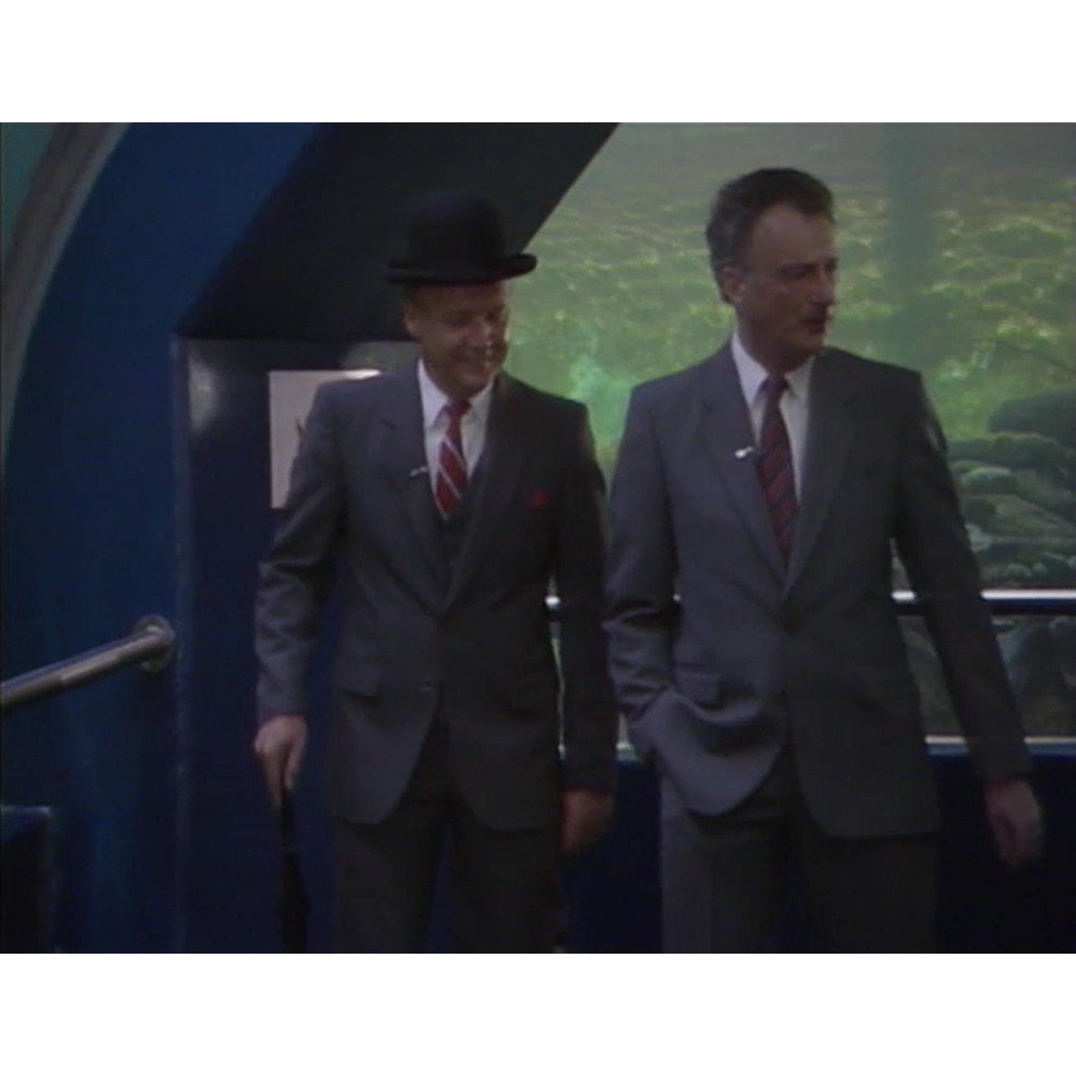 NQTV commercials compile