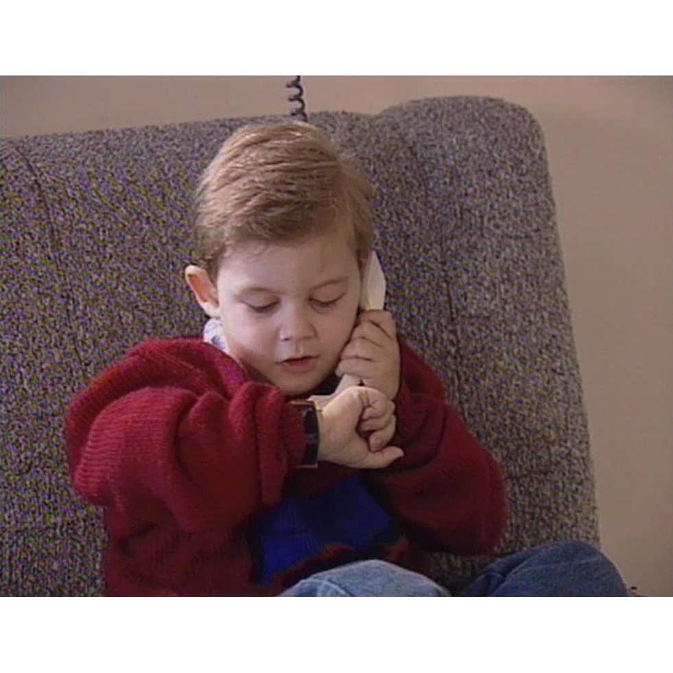 Toyota shock absorber update