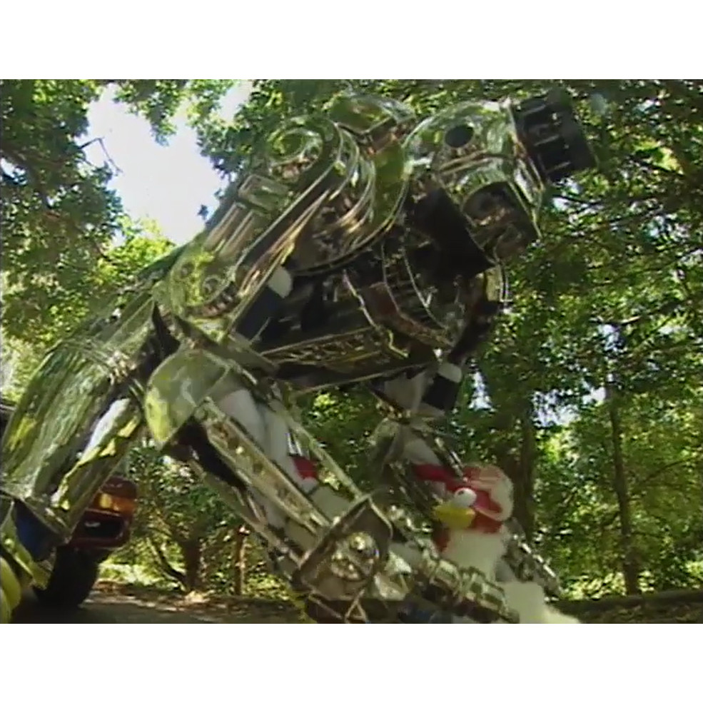 Toyota brake pads local dealer