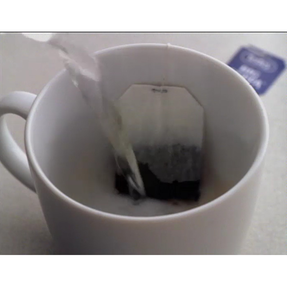 Townsville Crocs promo