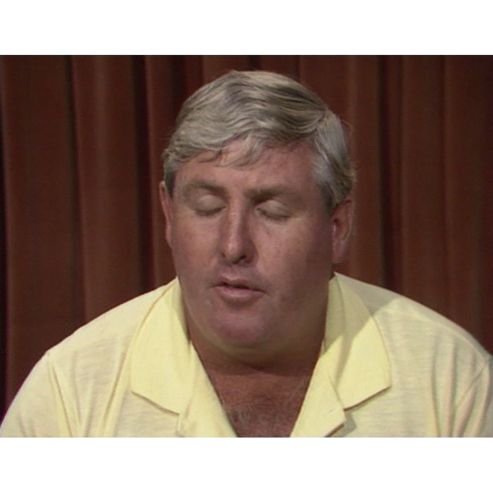 AAMI Magnetic Island Swim