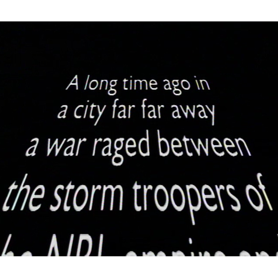 Countdown to NBL season 2000