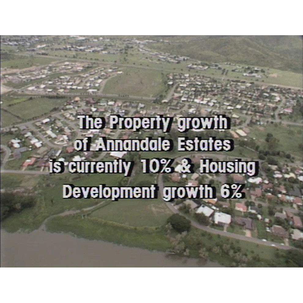 Angliss Group promo