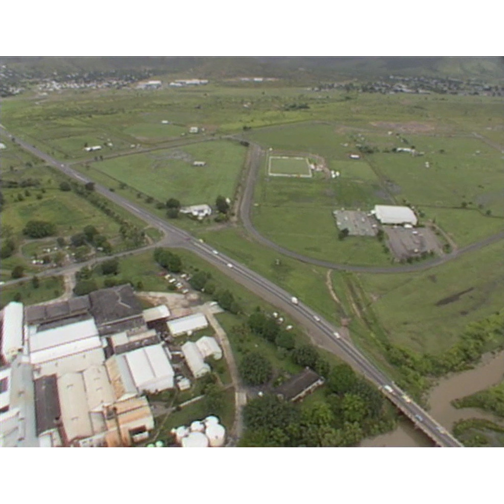 Annandale Estate sales promo