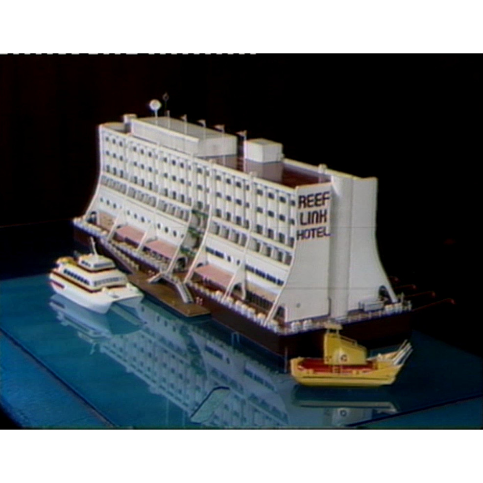 Bluewater Park sales