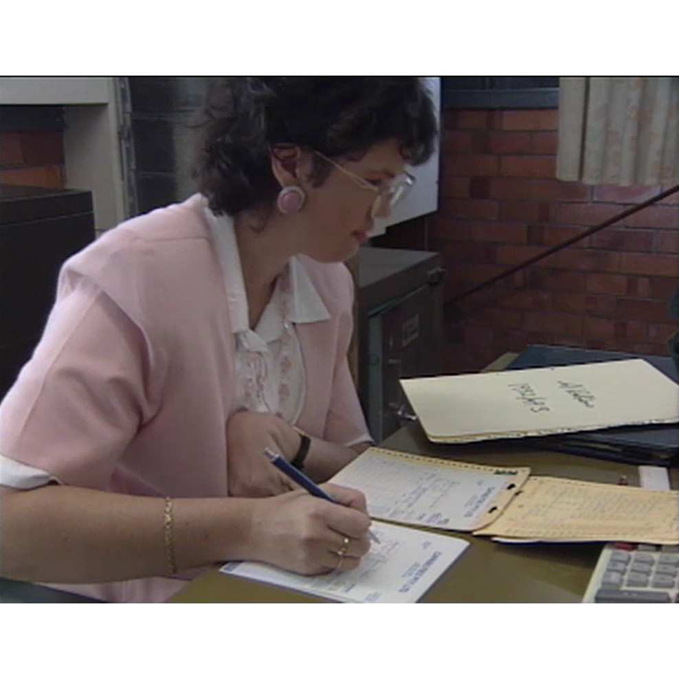 Cootharinga Society of North Queensland