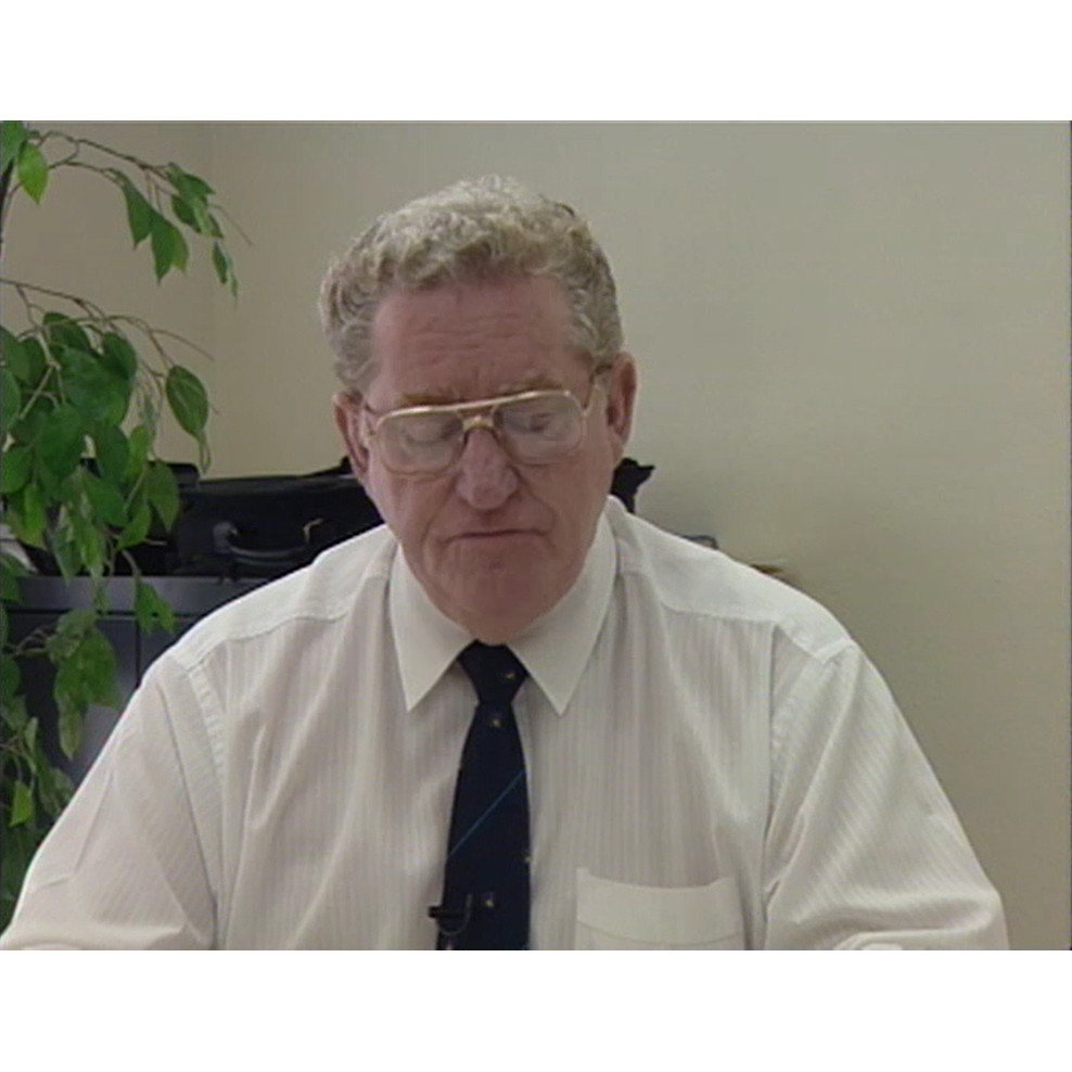 Queensland Cancer Fund: Gluyas Rotary Lodge stage two