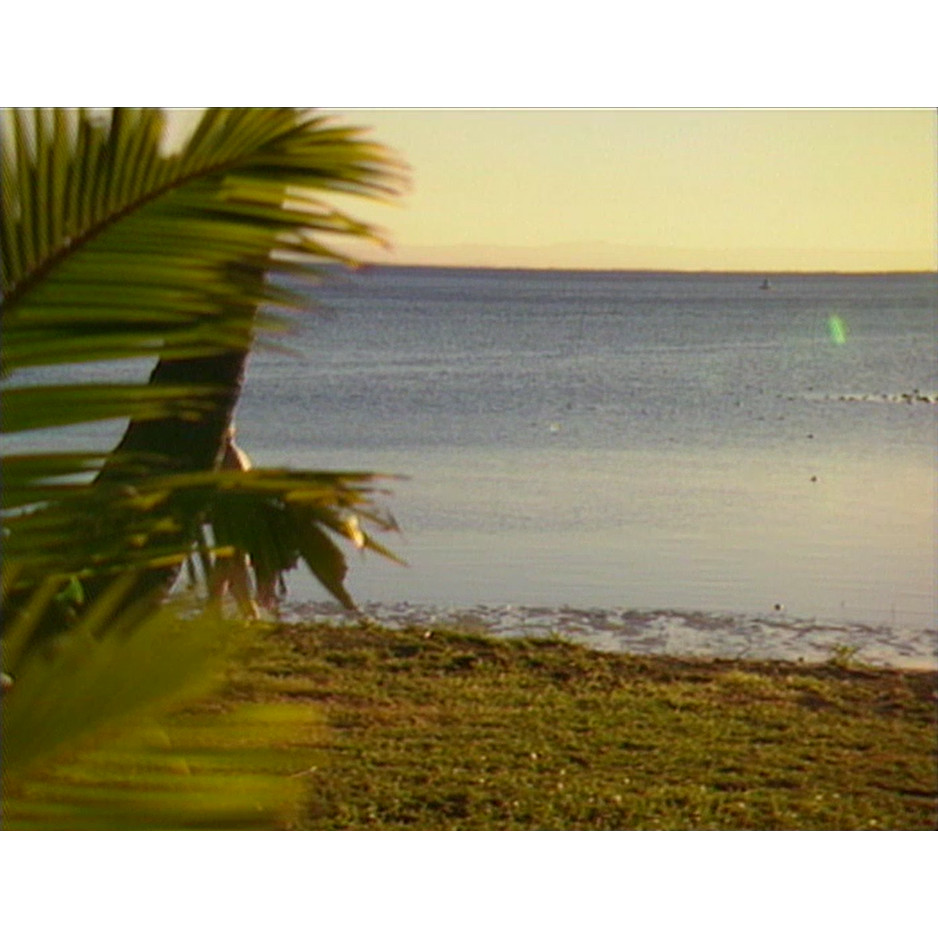 Orpheus Island Resort