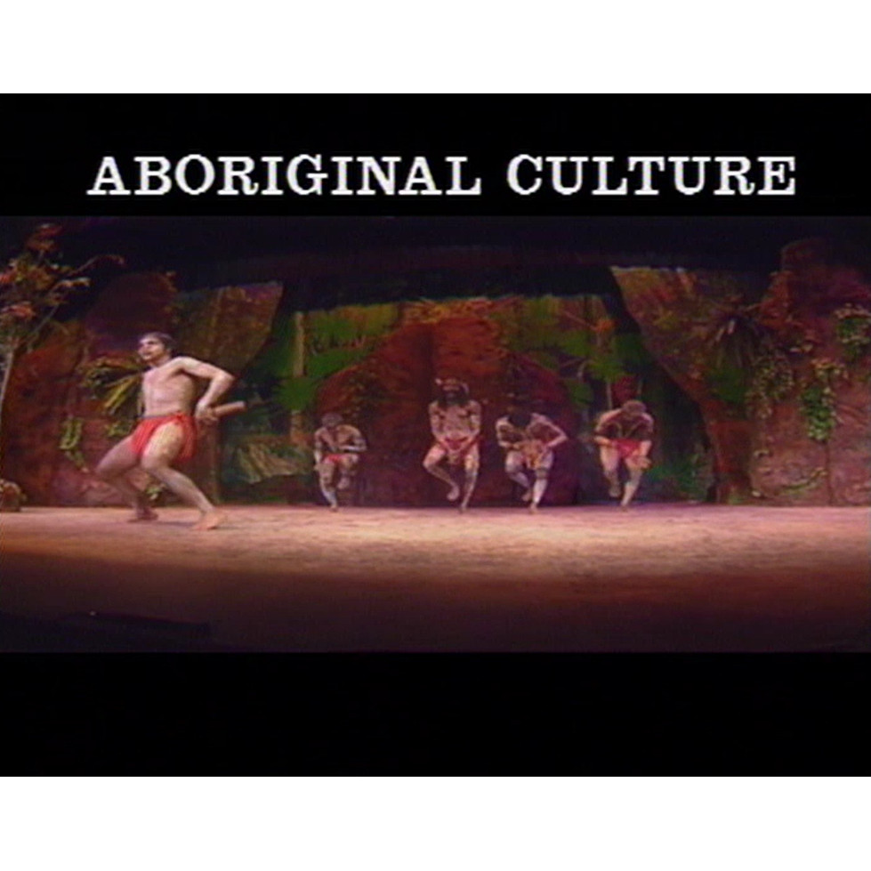 Pure Pleasure Cruises