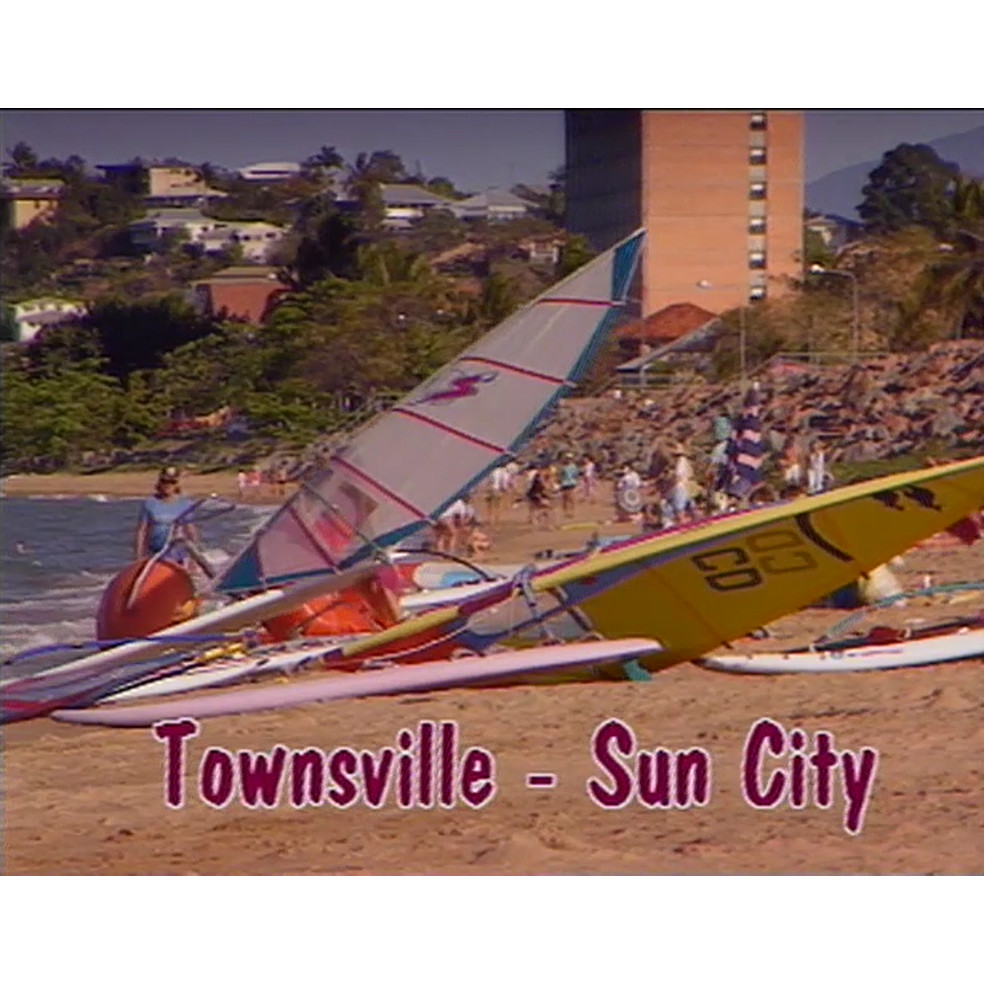 Pure Pleasure: tours, cruises, holidays