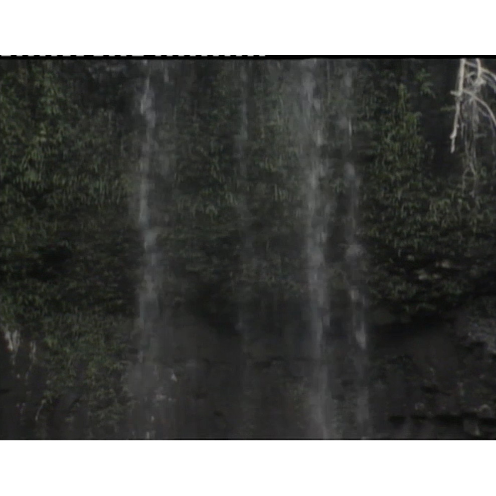 Magnetic North promotional films