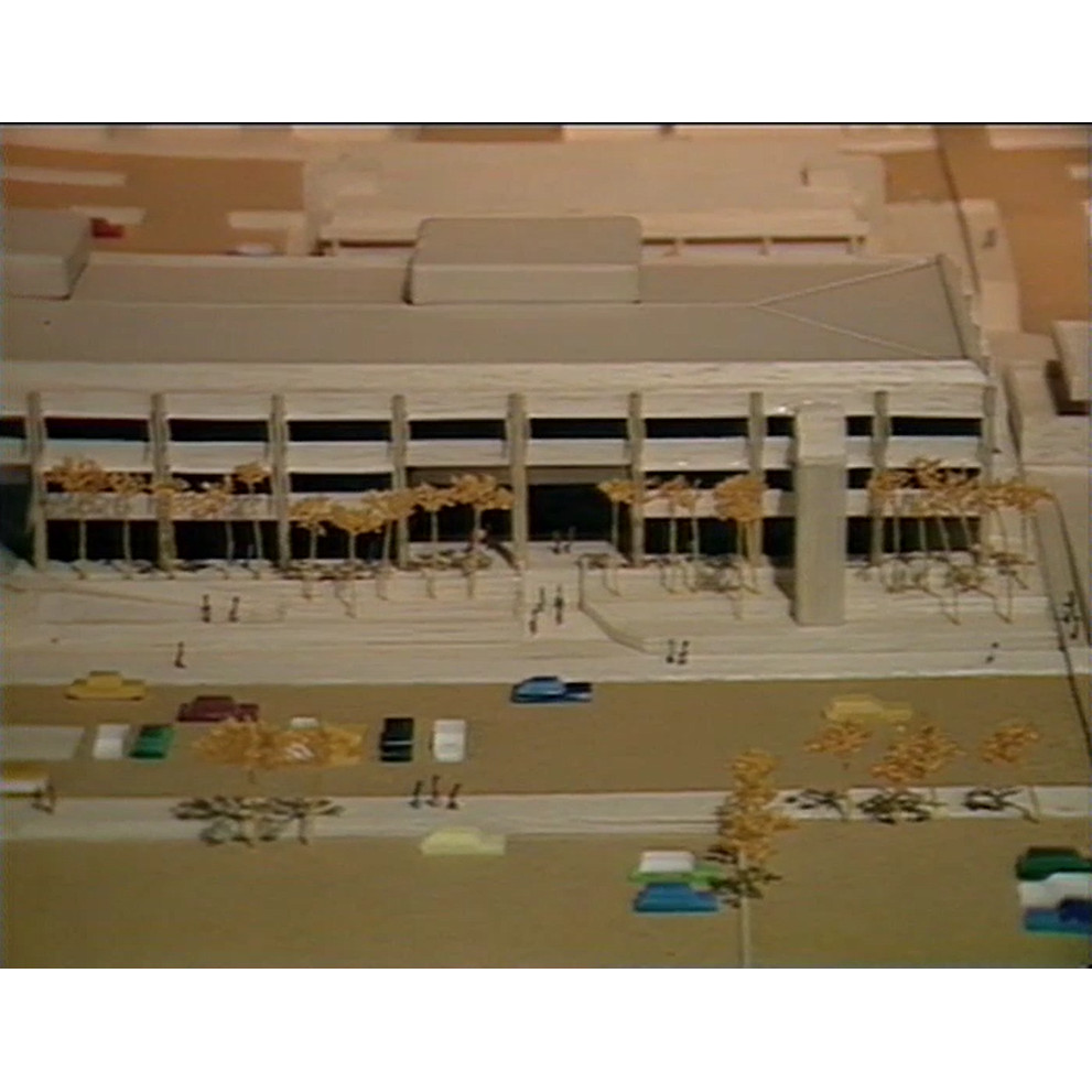 Townsville: the heart of North Queensland