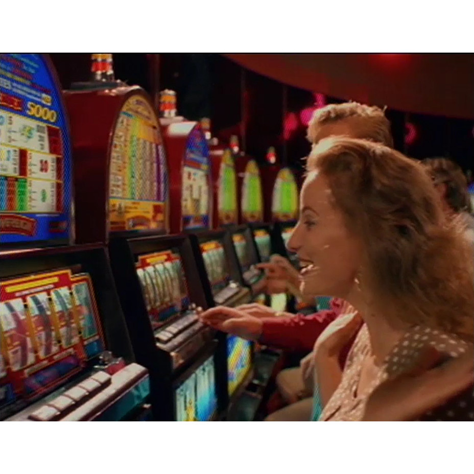 Breakwater Island Trust