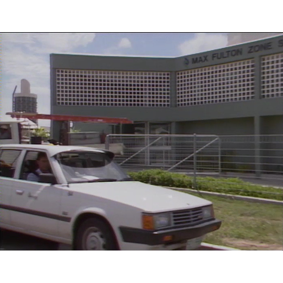 NORQEB: your discovery