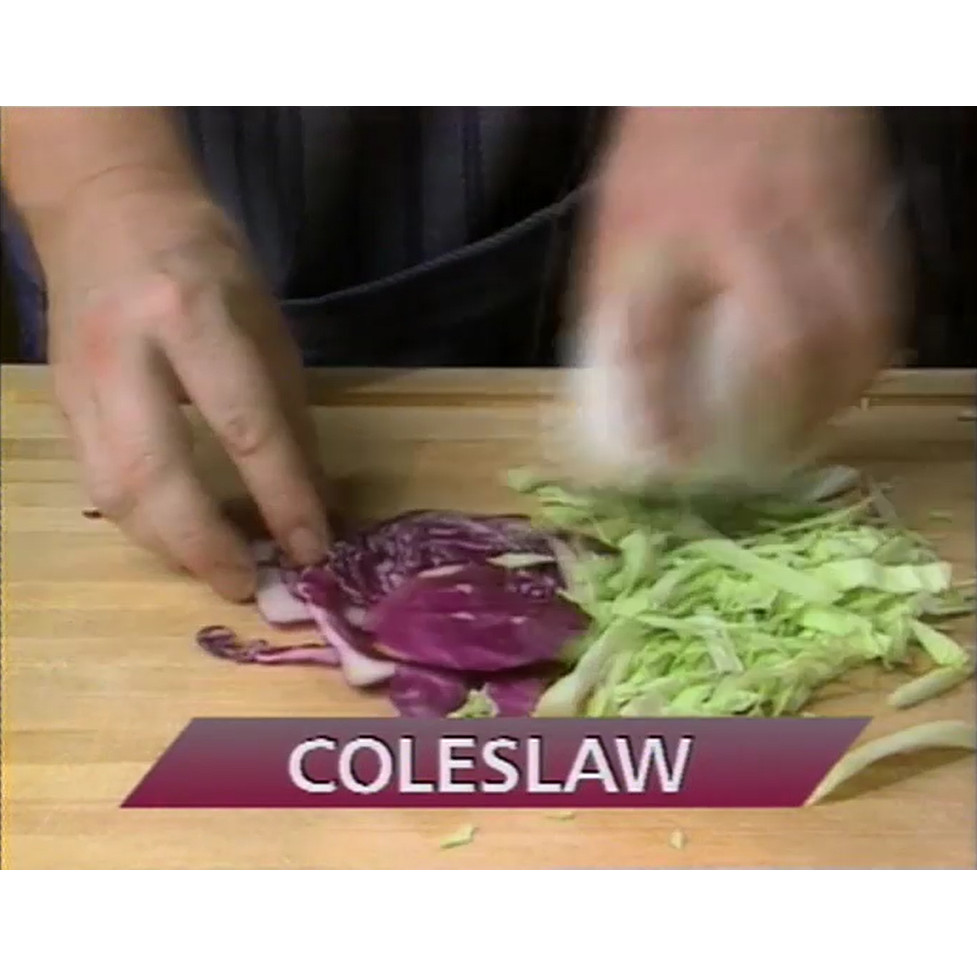 Robins Kitchen Roll-A-Magic