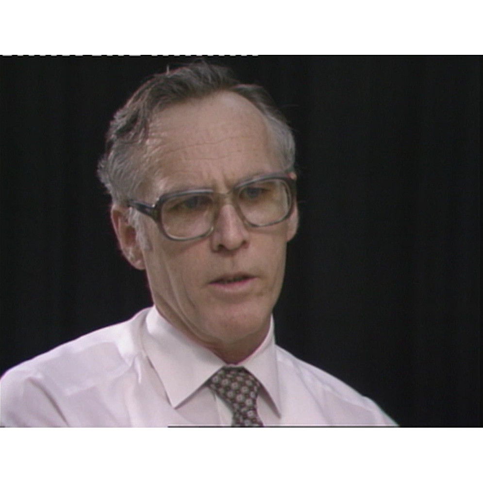 James Cook University: small business education