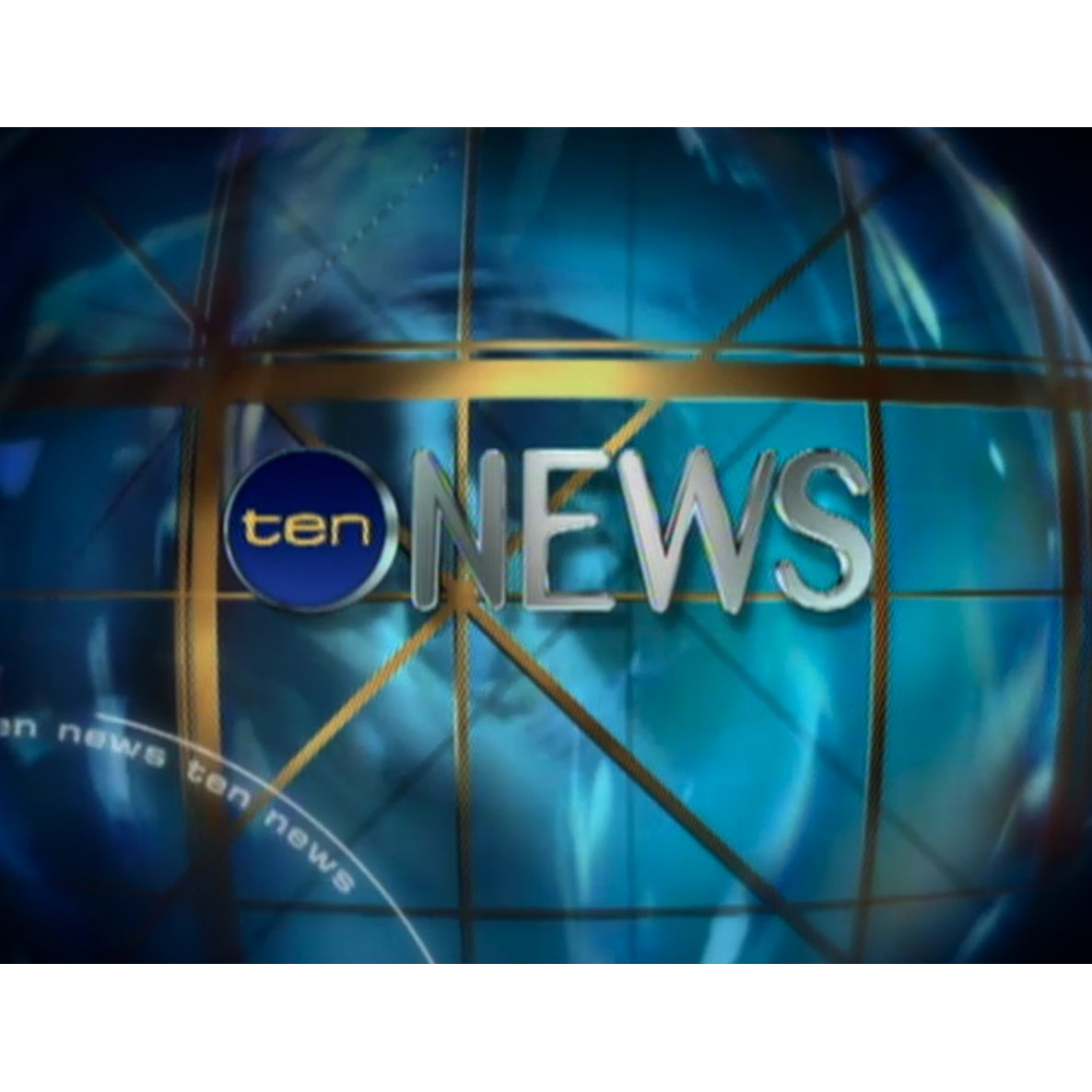Ten News openers