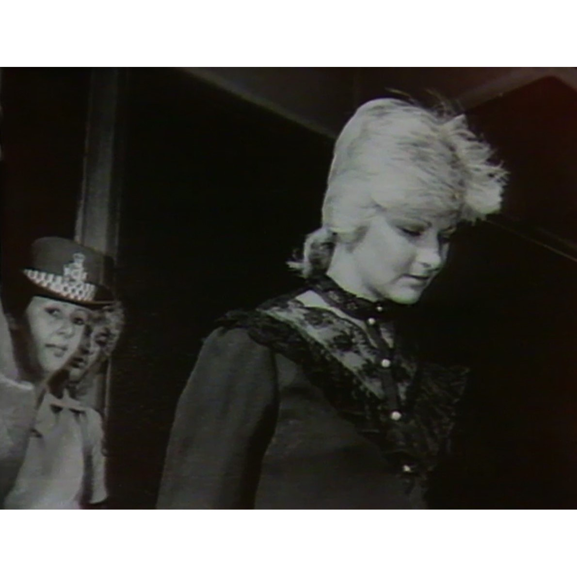 NQTV News Monday 30th January 1989