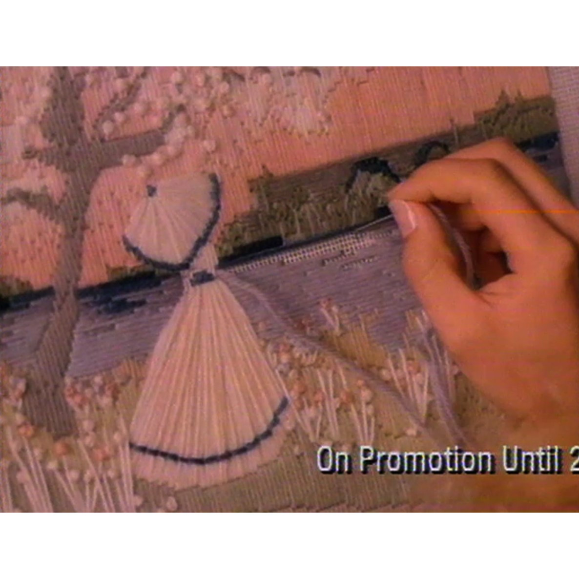 NQTV News Thursday 20th April 1989