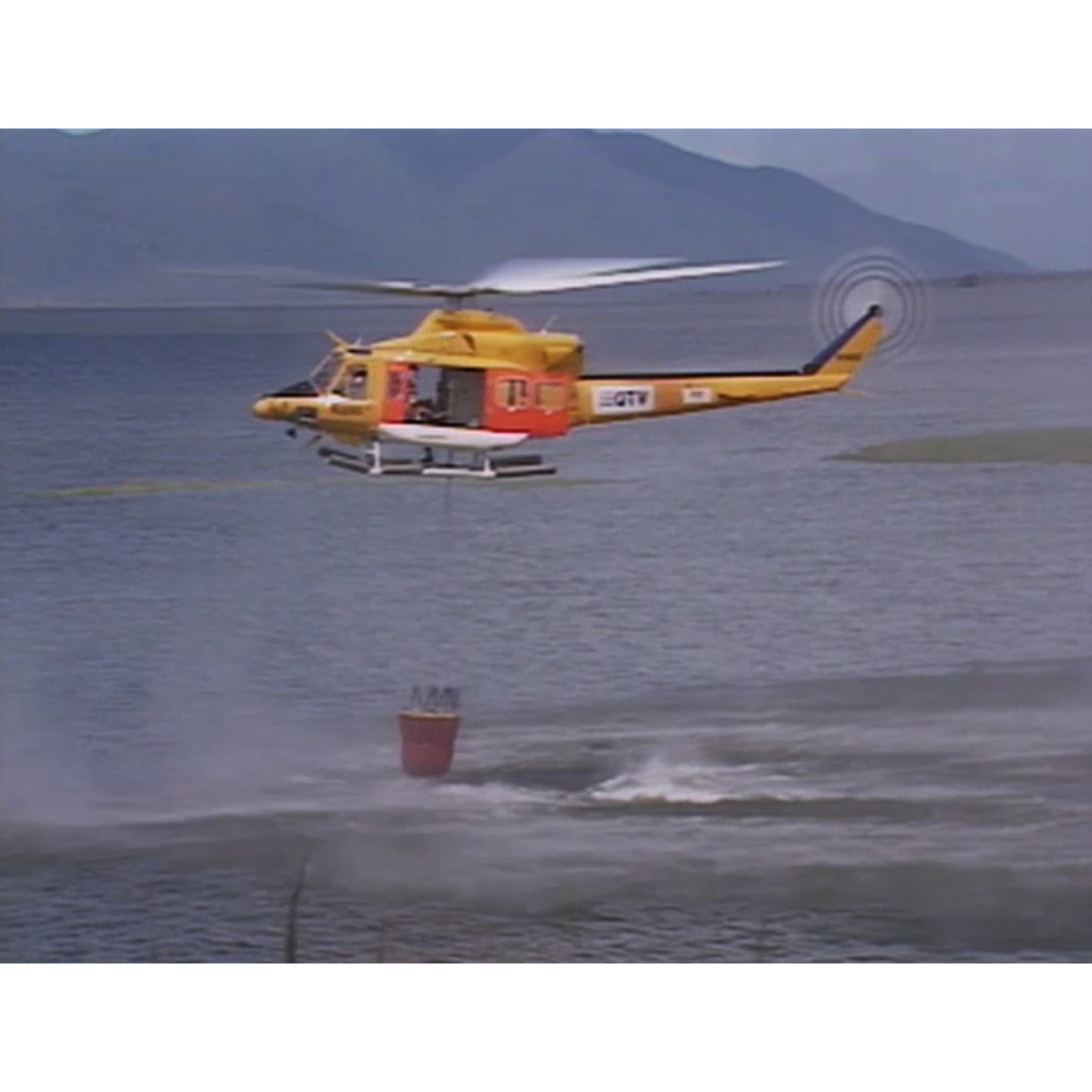 North Queensland Emergency Response Group