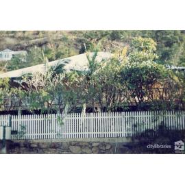 House, 35 Alexandra Street, North Ward, Townsville, ca. 1993
