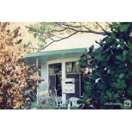 House, 62 Paxton Street, North Ward, Townsville, ca. 1993