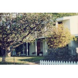 House, 56 Paxton Street, North Ward, Townsville, ca. 1993