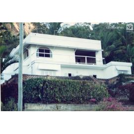 House, 340 Stanley Street, North Ward, Townsville, ca. 1993