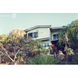 House, 358 Stanley Street, North Ward, Townsville, ca. 1993