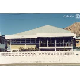 House, 52 The Strand, North Ward, Townsville, ca. 1993