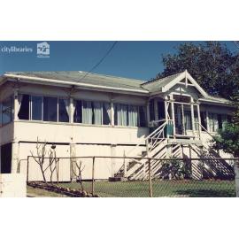 House, 71 The Strand, North Ward, Townsville, ca.1993