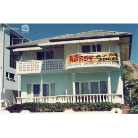 House, 65 The Strand, North Ward, Townsville, ca.1993